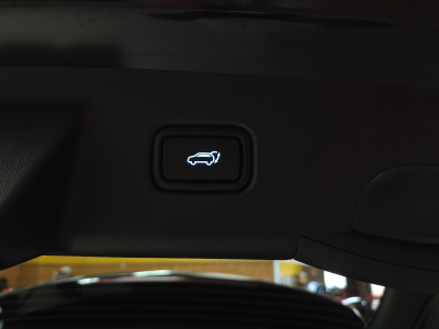 Hyundai Tucson HEV 1.6 T-GDI 6AT SHINE N-LINE SENSATION 239CV