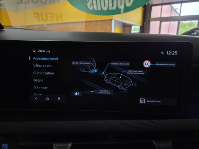 Hyundai Tucson HEV 1.6 T-GDI 6AT SHINE N-LINE SENSATION 239CV