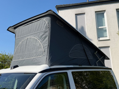 Volkswagen T6.1 California T6 California Beach Camper 4Motion/Küche/