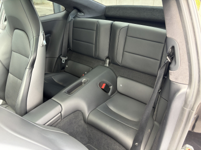 Porsche 911 911 Carrera 2 PDK / Toit ouvrant/20/Keyless-go/BI-Xenon