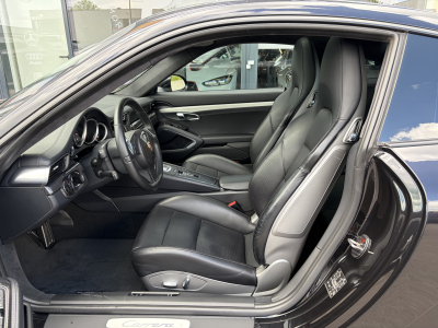Porsche 911 911 Carrera 2 PDK / Toit ouvrant/20/Keyless-go/BI-Xenon