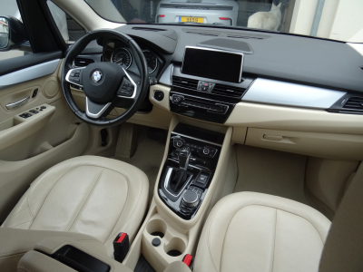 BMW 225 XE IPERFORMAN