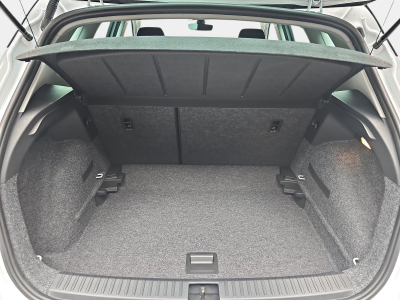 Seat Arona 1.0 TSi 116 DSG Style