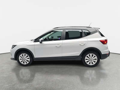 Seat Arona 1.0 TSi 116 DSG Style