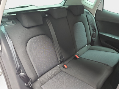 Seat Arona 1.0 TSi 116 DSG Style
