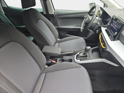 Seat Arona 1.0 TSi 116 DSG Style
