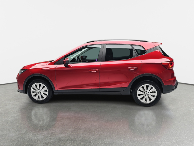 Seat Arona 1.0 TSi 116 DSG Style