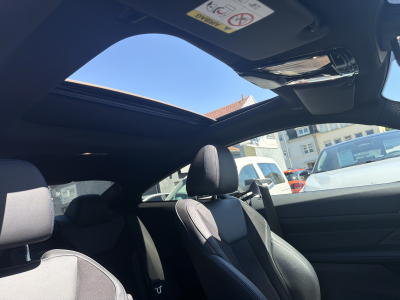 BMW M440 i XDRIVE , H.K, T.O, CAMERA