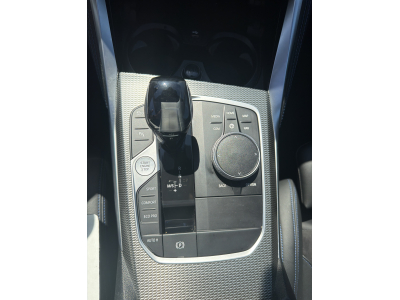 BMW M440 i XDRIVE , H.K, T.O, CAMERA