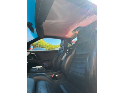 Ferrari F355 Berlinetta GTB - 2Hand