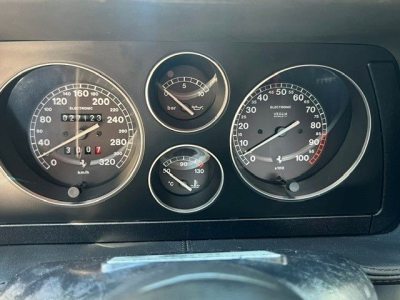 Ferrari F355 Berlinetta GTB - 2Hand