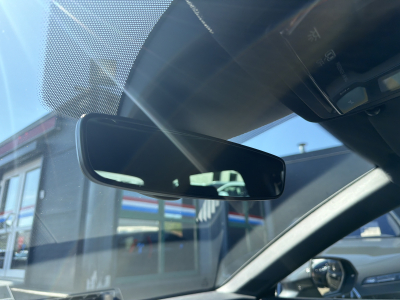 Cupra Leon 1.5 TSI M6 150CV