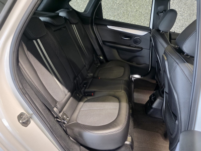 BMW 218 Active Tourer D FACELIFT M SPORT PAKET CUIR NAVI 1 HAND