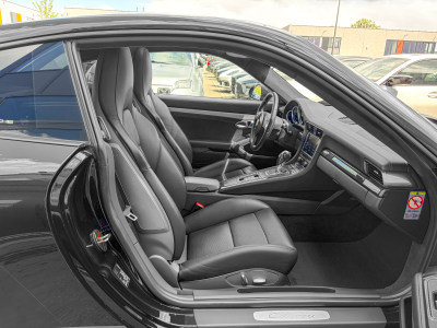 Porsche 911 911 Carrera 2 PDK / Toit ouvrant/20/Keyless-go/BI-Xenon