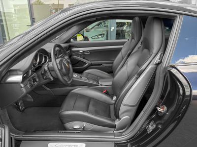 Porsche 911 911 Carrera 2 PDK / Toit ouvrant/20/Keyless-go/BI-Xenon