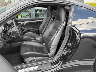 Porsche 911 911 Carrera 2 PDK / Toit ouvrant/20/Keyless-go/BI-Xenon