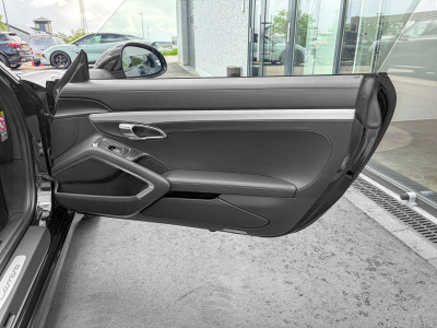 Porsche 991 911 Carrera 2 PDK / Toit ouvrant/20/Keyless-go/BI-Xenon