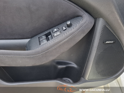 Nissan 370Z 3.7i B. AUTO, CAMERA, CUIR, NAVI, ALU, BLUETOOTH,