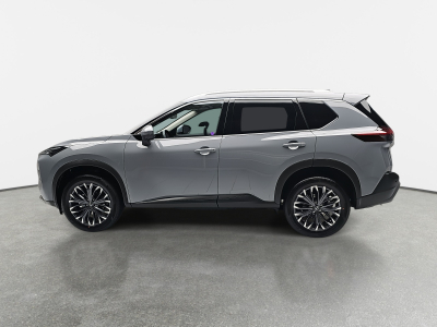 Nissan X-Trail 1.5 VC-T MHEV 163 AUTO N-Connecta