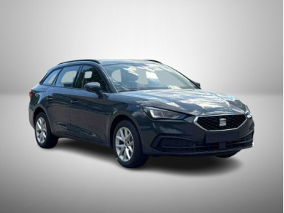 Seat Leon 1.5 TSi 150 DSG  FR