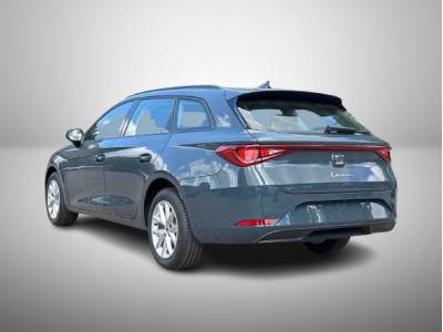 Seat Leon 1.5 TSi 150 DSG  FR