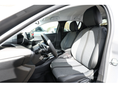 Peugeot 208 1.2 Hybrid e-DSC6 145 Allure