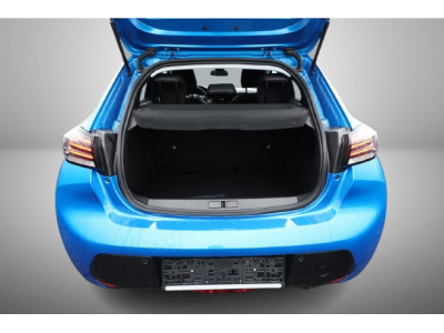 Peugeot 208 1.2 Hybrid e-DSC6 145 Allure