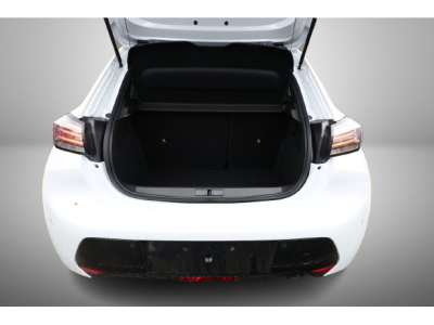 Peugeot 208 1.2 PureTech 101 Allure