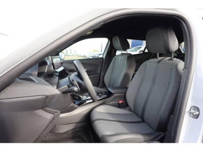 Peugeot 2008 1.2 Hybrid e-DSC6 145 Allure