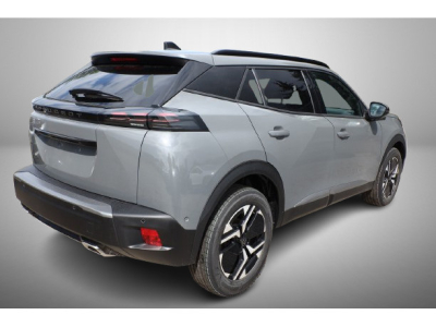 Peugeot 2008 1.2 Hybrid e-DSC6 145 Allure