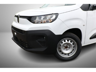 Citroën Berlingo 1.5 BlueHDI EAT8 L2