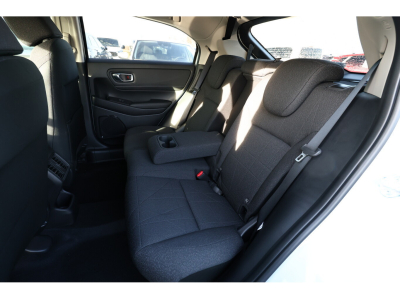 Honda HR-V 1.5 eHEV Auto 131 Elegance