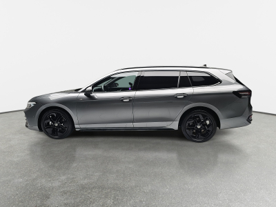 Volkswagen Passat Variant 2.0 TDi DSG 150 R-Line