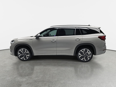 Skoda Kodiaq 1.5 TSi DSG 150 Sportline