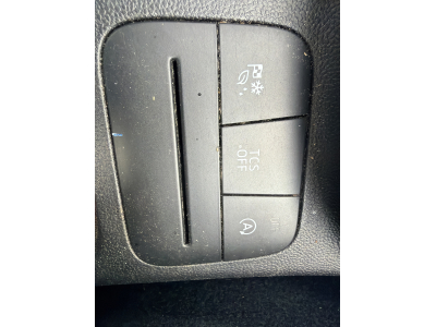Ford Fiesta 1.0 ECOBOOST 125CV BM6