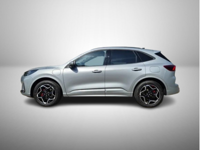 Ford Kuga 2.5 PHEV 242 Auto ST-Line X