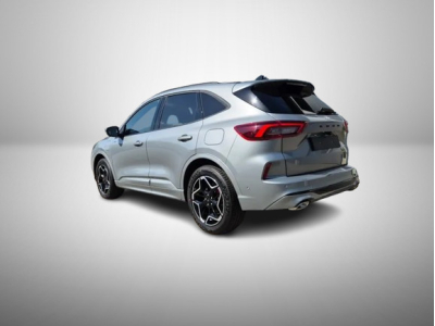 Ford Kuga 2.5 PHEV 242 Auto ST-Line X