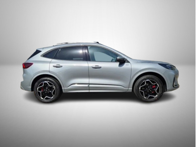 Ford Kuga 2.5 PHEV 242 Auto ST-Line X