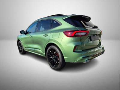 Ford Kuga 2.5 PHEV 242 Auto ST-Line X