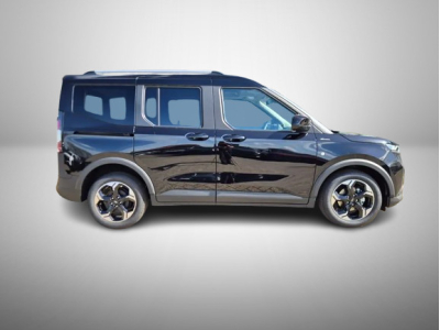 Ford Tourneo Courier 1.0i Ecoboost 125 Active