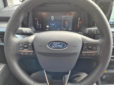 Ford Tourneo Courier 1.0i Ecoboost 125 Active