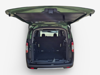 Ford Tourneo Courier 1.0i Ecoboost 125 Active