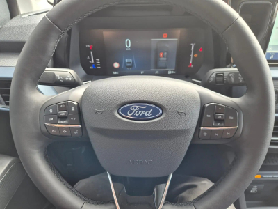 Ford Tourneo Courier 1.0i Ecoboost 125 Active