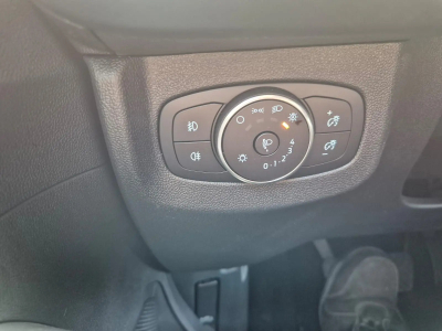 Ford Tourneo Courier 1.0i Ecoboost 125 Active