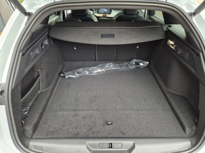 Peugeot 308 1.2 Hybrid e-DSC6 145 GT Exclusive