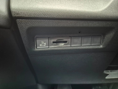 Peugeot 308 1.2 Hybrid e-DSC6 145 GT Exclusive