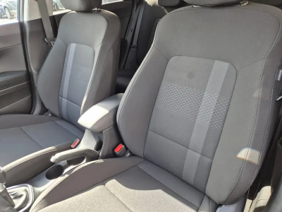 Hyundai i20 1.0T-GDI 90 Trend