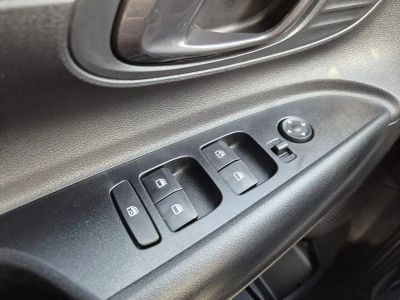Hyundai i20 1.0T-GDI 90 Trend