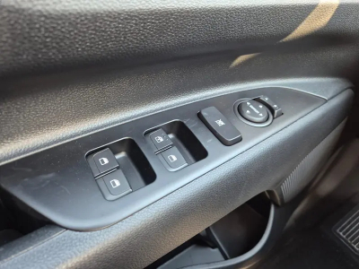 Kia Stonic 1.0 T-GDI DCT 115