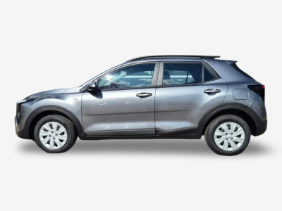 Kia Stonic 1.0 T-GDI DCT 115
